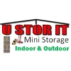 U Stor It