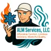 Day & Night Heating & Air Cond