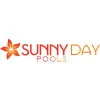 Sunny Day Pools