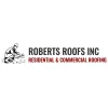 Roberts Roofs