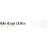 Idaho Storage Solutions