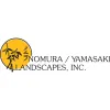 Nomura Yamasaki Landscapes