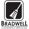 Bradwell Cleaning Services