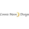 Connie Moon Design