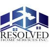 Resolved Home Services