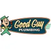 Good Guy Plumbing