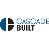 Cascade Built