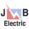 Johnathon Brown Electric
