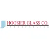 Hoosier Glass