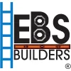 EBS Builders