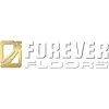Forever Floors