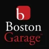 Boston Garage