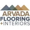 Arvada Flooring & Interiors