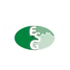 Engineered Solutions Group