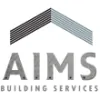Aims Building Services
