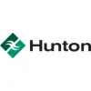 Hunton Group