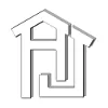 AJ Construction & Remodeling