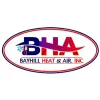 Bayhill Heat & Air