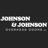 Johnson & Johnson Overhead Doors