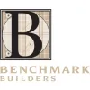 Benchmark Builders