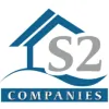 S2 Siding