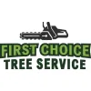 A First Choice Tree Service