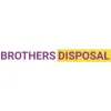 Brothers Disposal