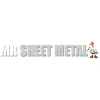 Mason Road Sheet Metal