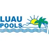 Luau Pools