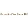 Connecticut Tree Doctor