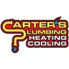 Carter's Plumbing Of Bloomfield Hills