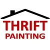 Thrift Painting
