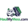 Haul My Mess