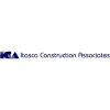 Itasca Construction Associates