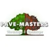 Pave Masters