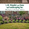 LM Wander & Sons Landscaping