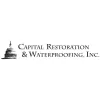 Capital Restorations