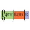Superior Interiors