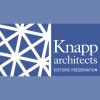 Knapp Architects