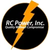 R C Power