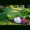 McDonald's Green Thumb Landscaping