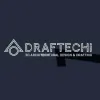 DRAFTECHi