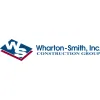 Wharton-Smith