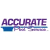 Accurate Pool Service