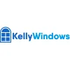 Kelly Window Systems