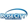 Rose City Moving & Storage