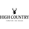 High Country Furniture & Design