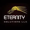 Eternity Solutions