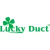 Lucky Duct
