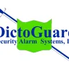 Dictoguard Security Alarm System